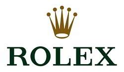 rolex meaning in urdu|urdu meanings in hindi.